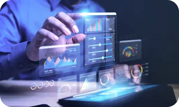 Resgatura para utilizadores na Brazil
