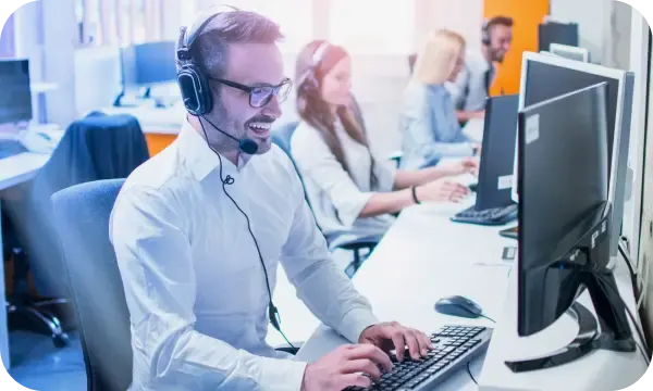 Resgatura Como funciona