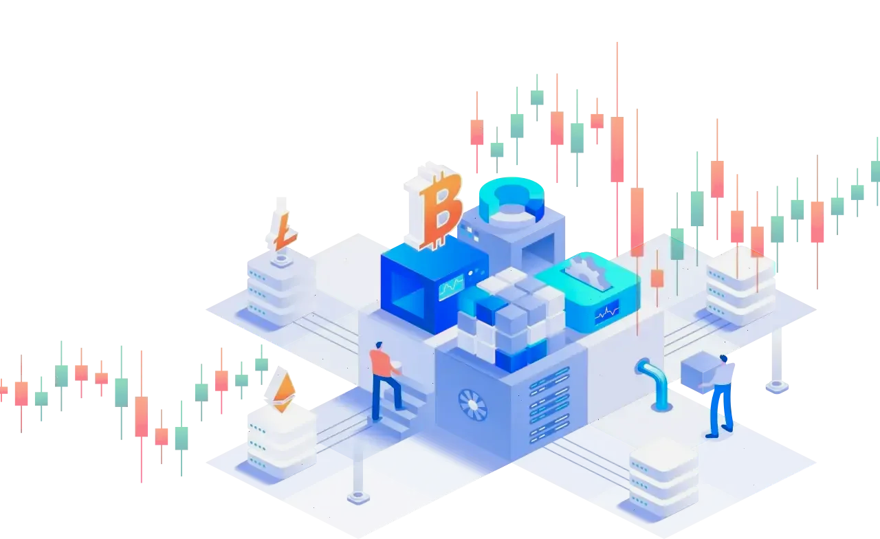 Resgatura plataforma de investimento